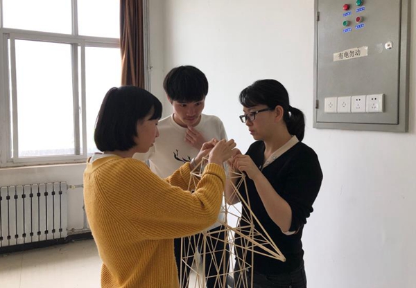 2026世界杯投注平台