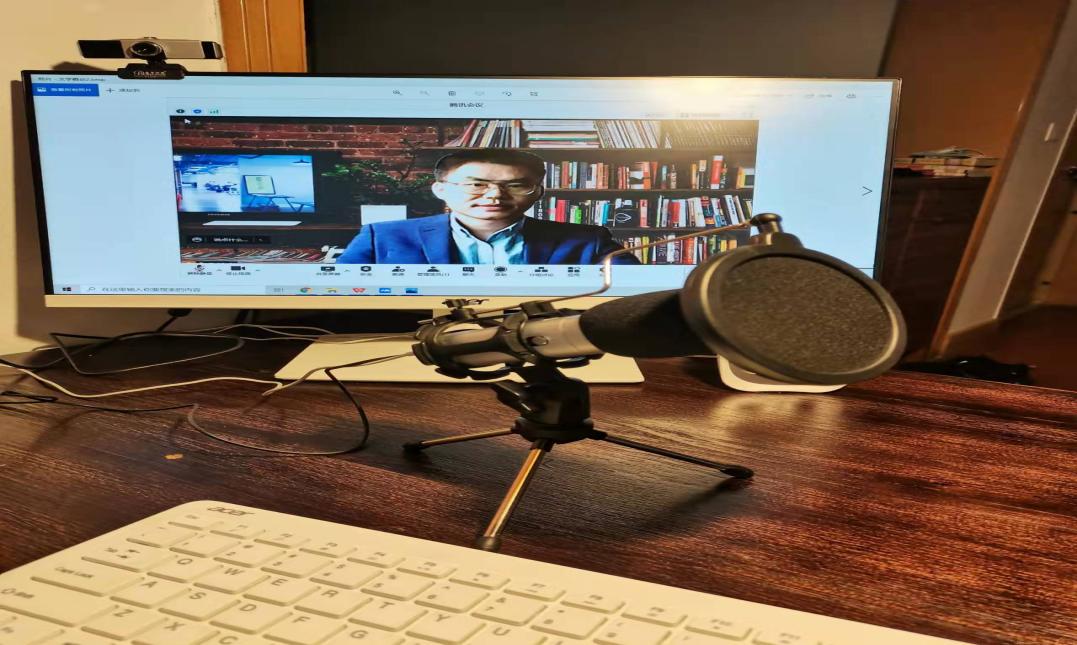 2026世界杯投注平台