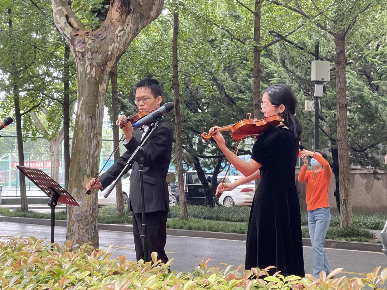 2026世界杯投注平台