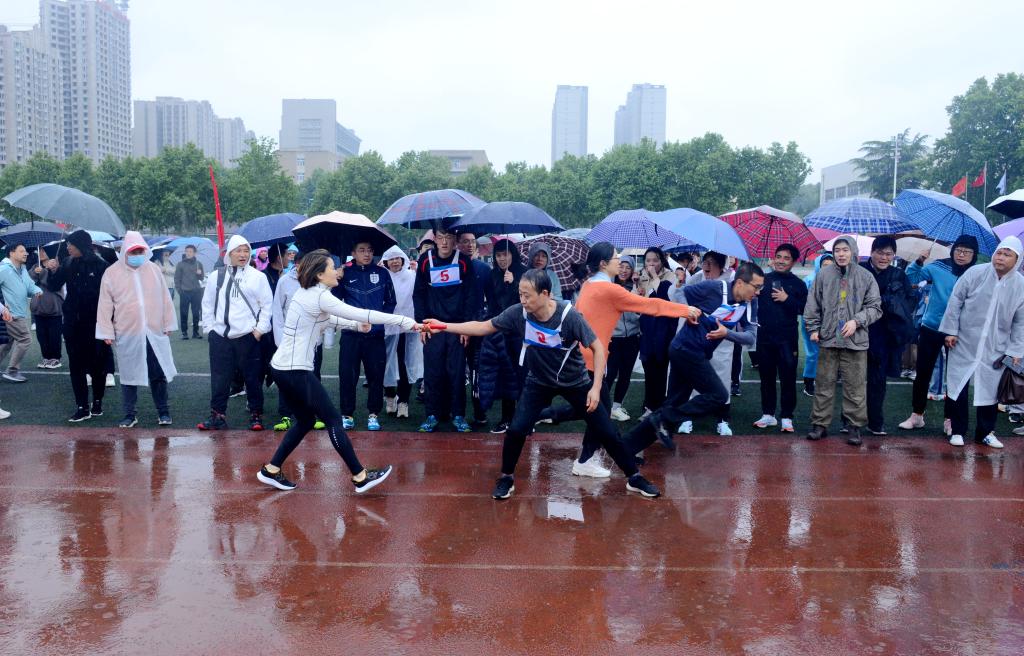 2026世界杯投注平台