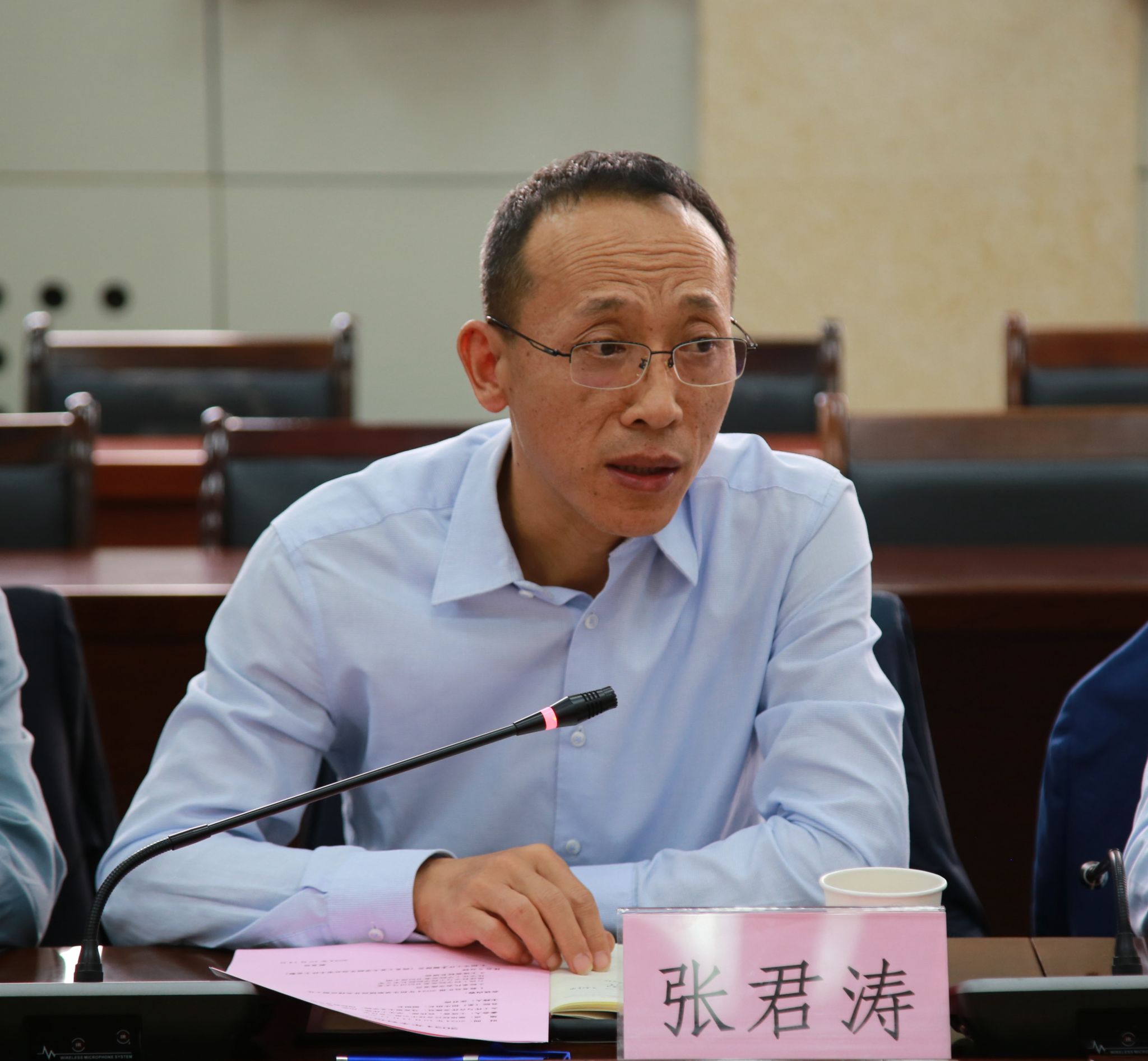 2026世界杯投注平台