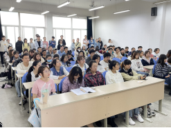 2026世界杯投注平台