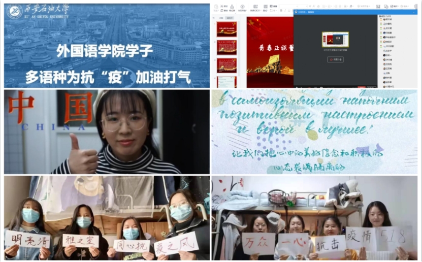 2026世界杯投注平台