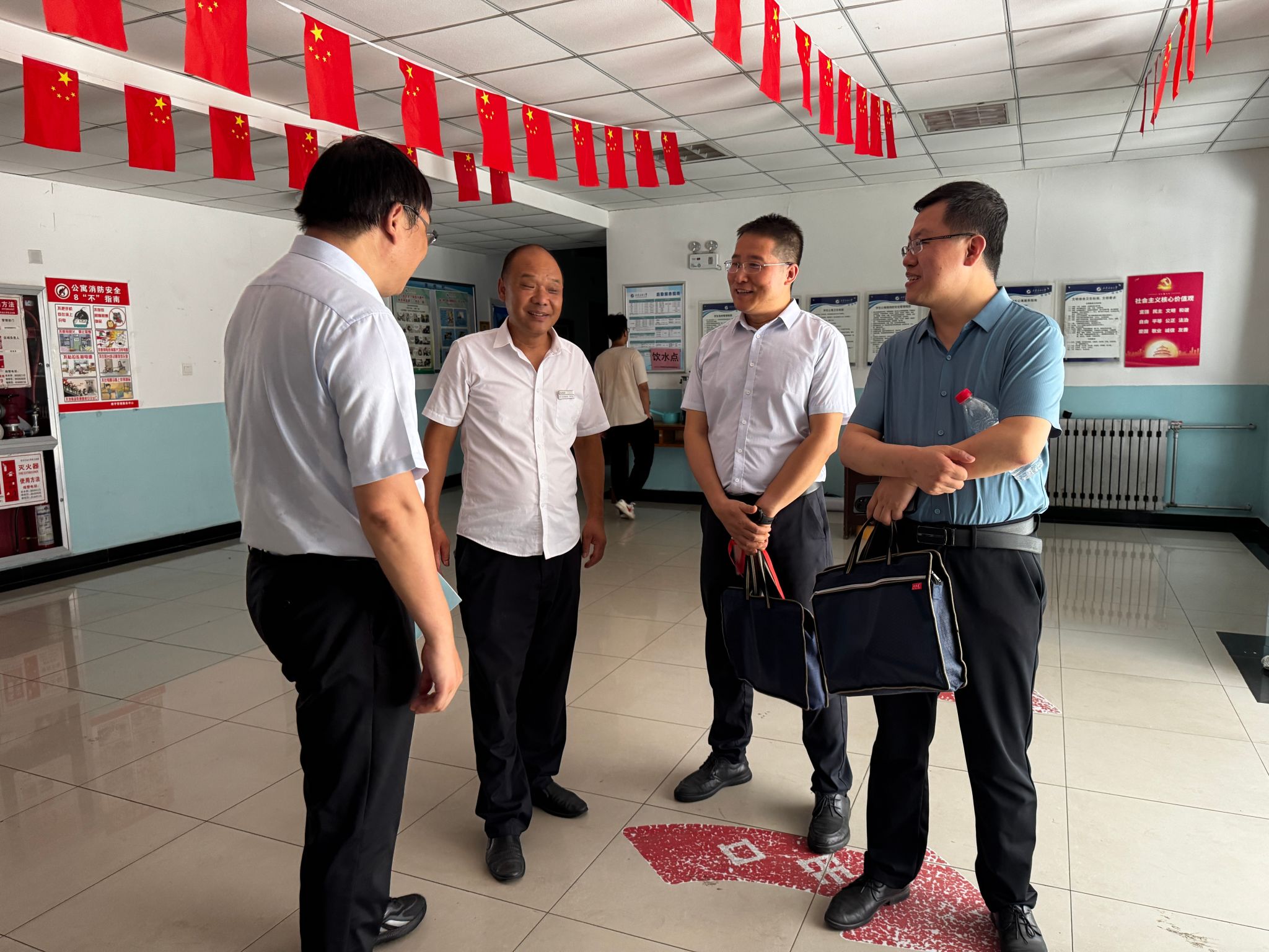 2026世界杯投注平台