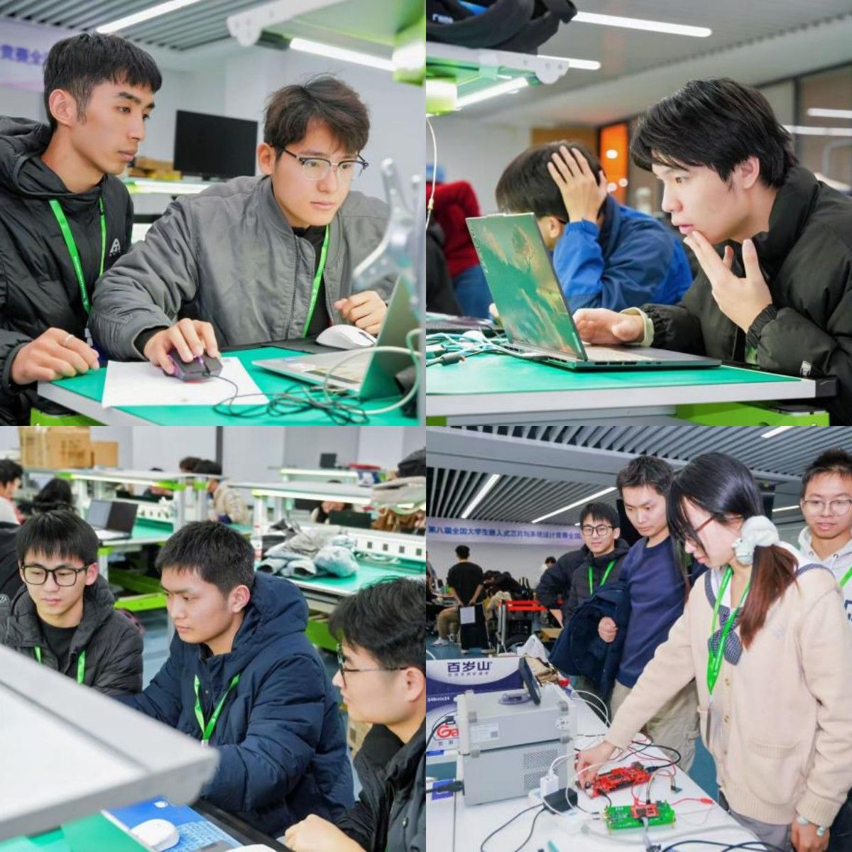 2026世界杯投注平台