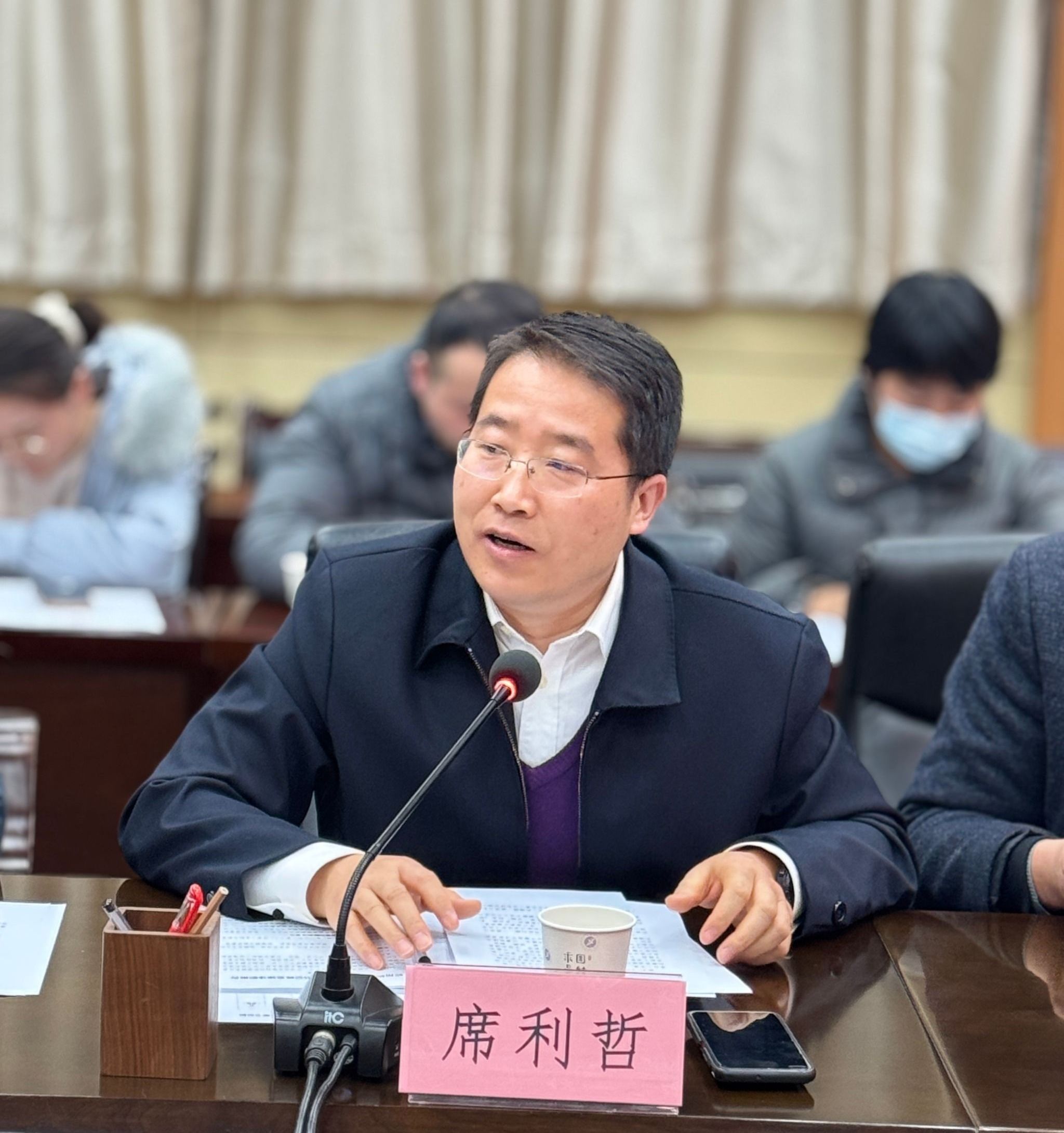 2026世界杯投注平台