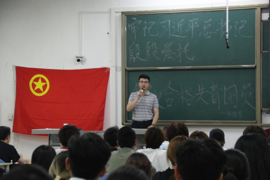 2026世界杯投注平台