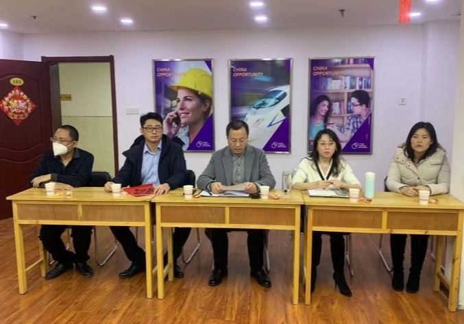 2026世界杯投注平台