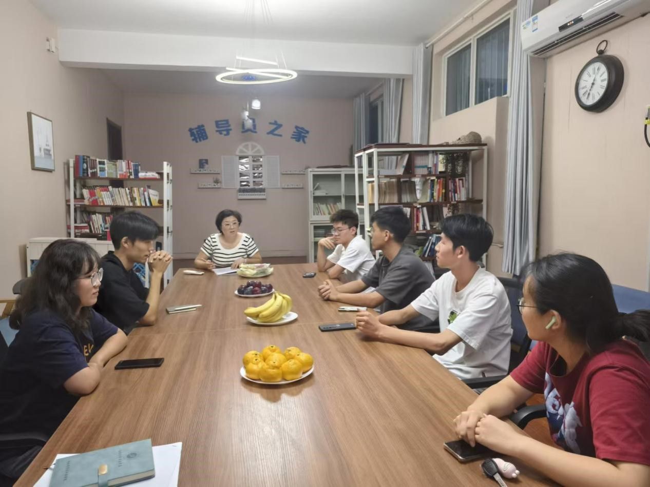 2026世界杯投注平台