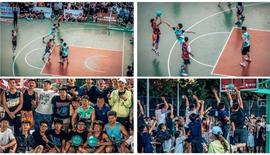 2026世界杯投注平台