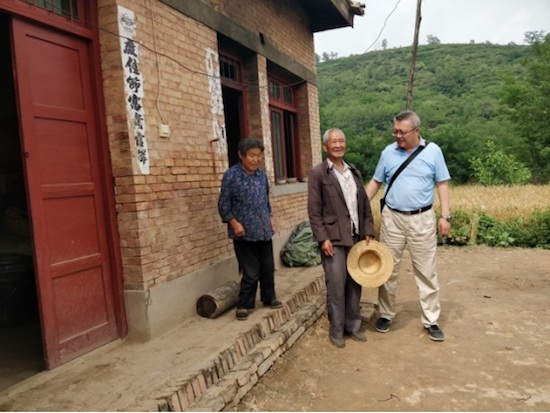 2026世界杯投注平台