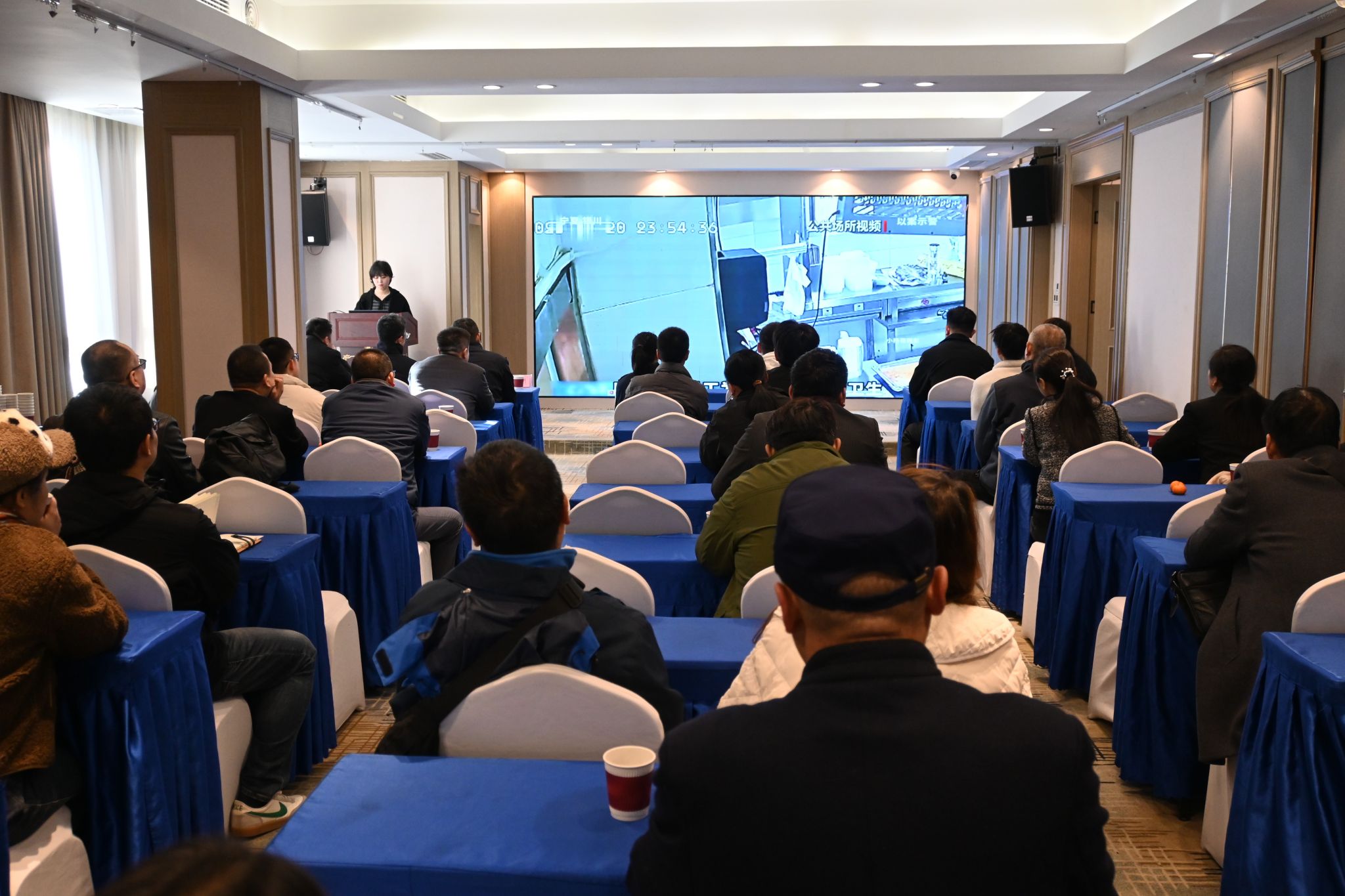 2026世界杯投注平台