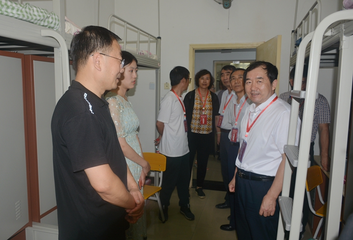 2026世界杯投注平台