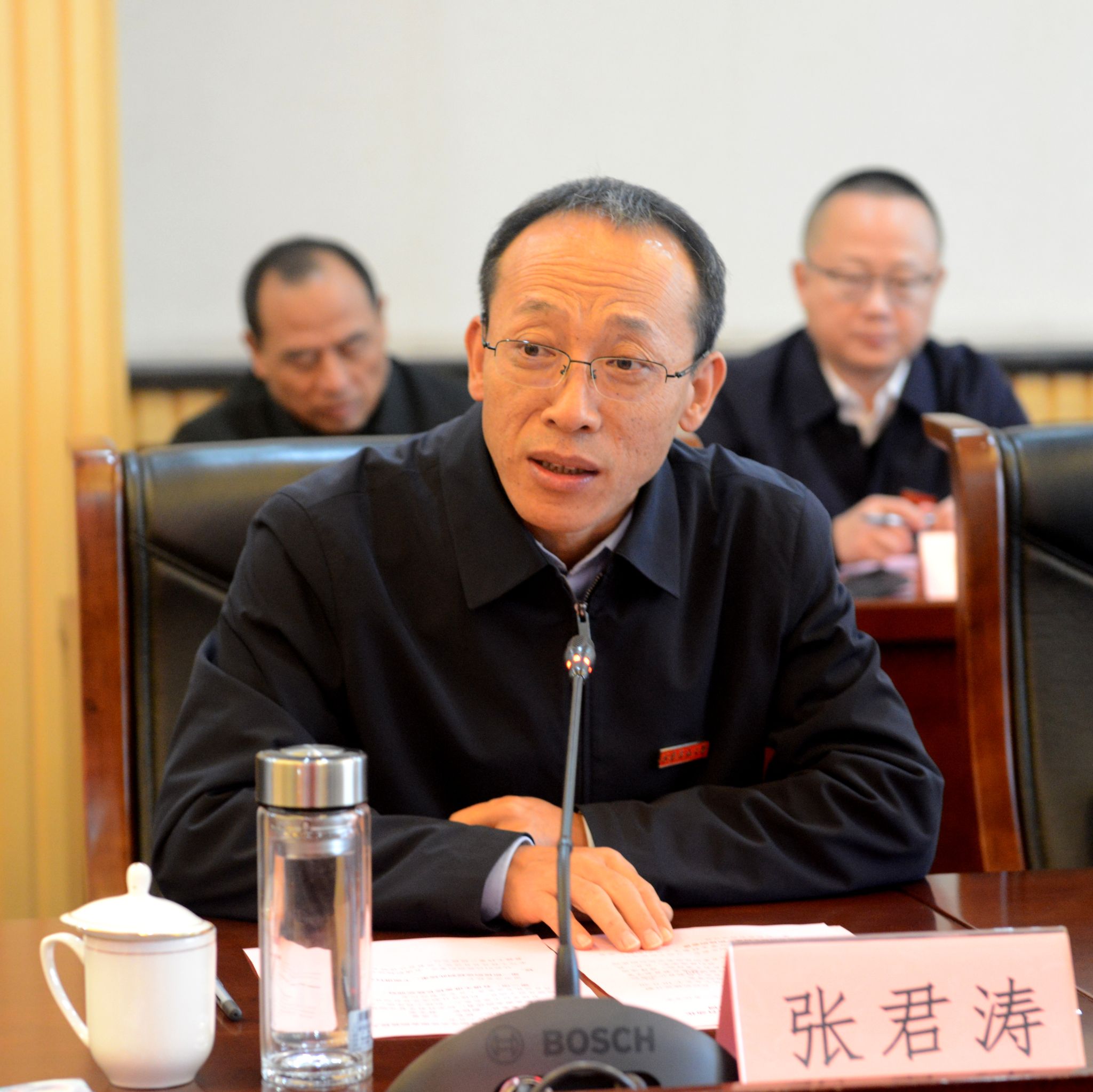 2026世界杯投注平台