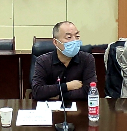 2026世界杯投注平台