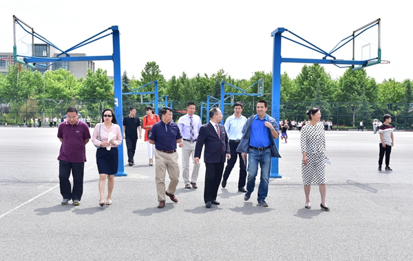 2026世界杯投注平台