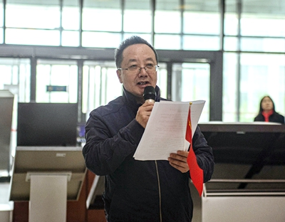 2026世界杯投注平台