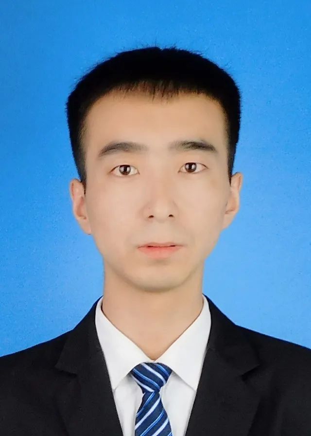 2026世界杯投注平台