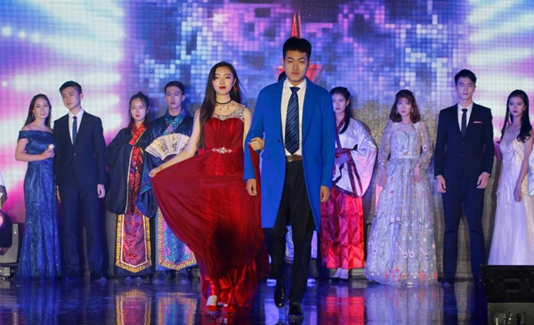 2026世界杯投注平台