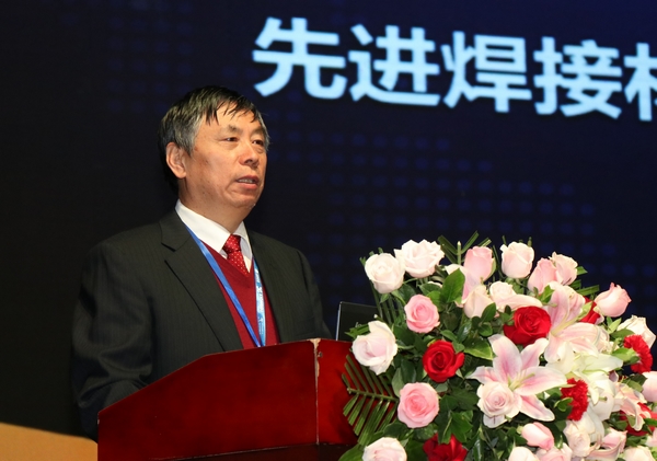 2026世界杯投注平台