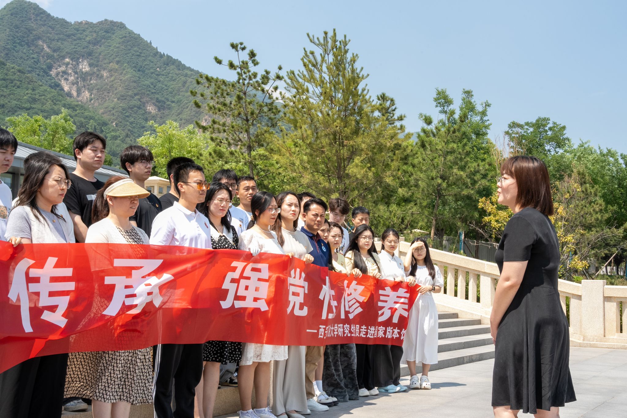 2026世界杯投注平台