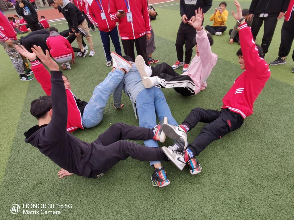 2026世界杯投注平台