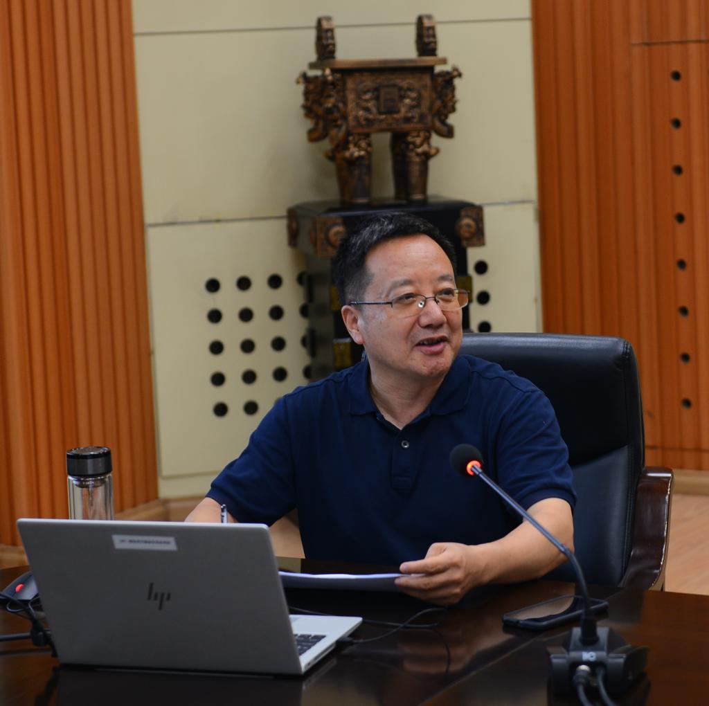 2026世界杯投注平台