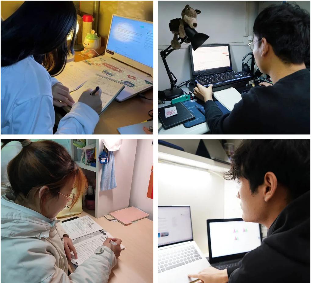 2026世界杯投注平台