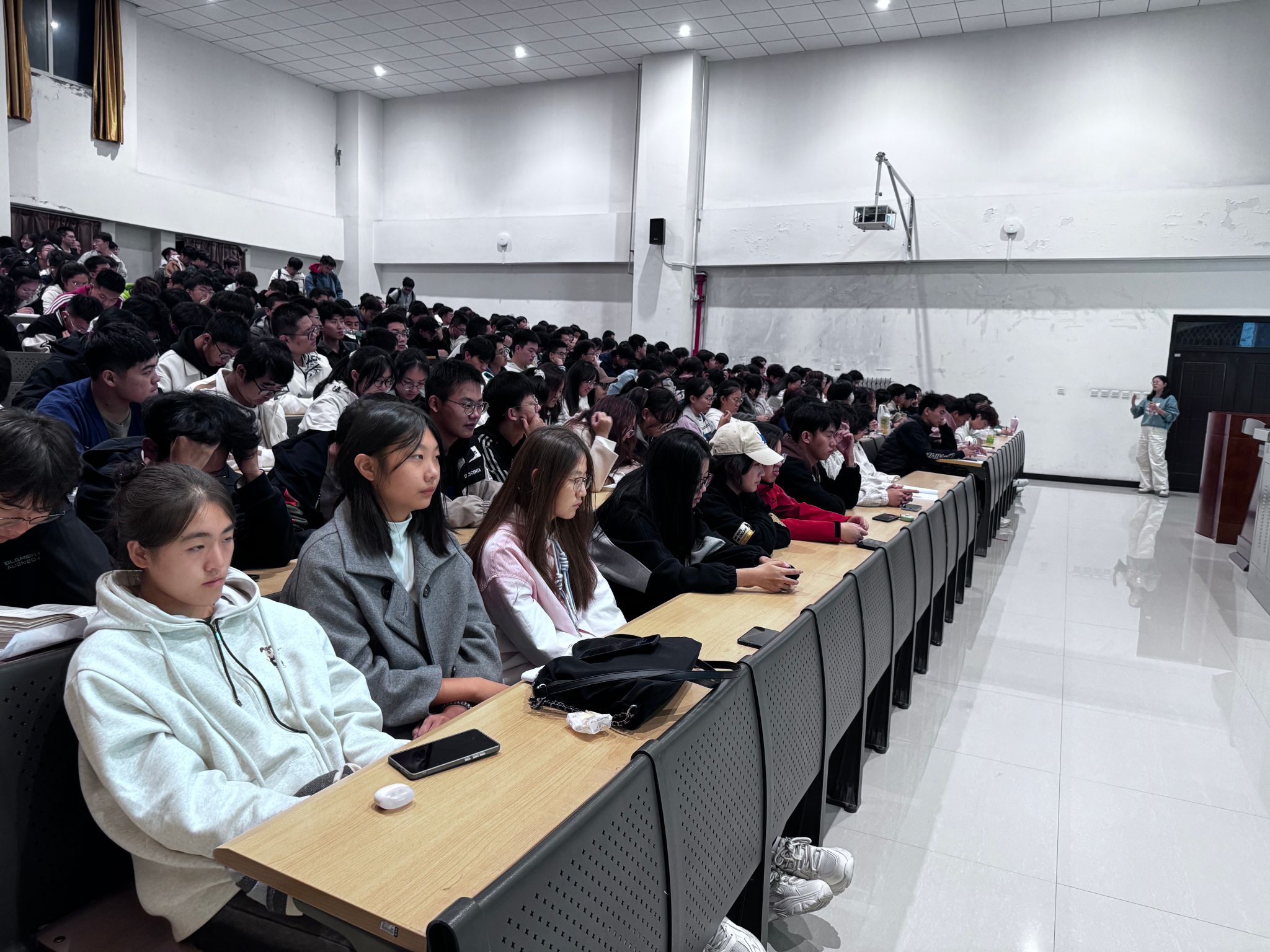 2026世界杯投注平台