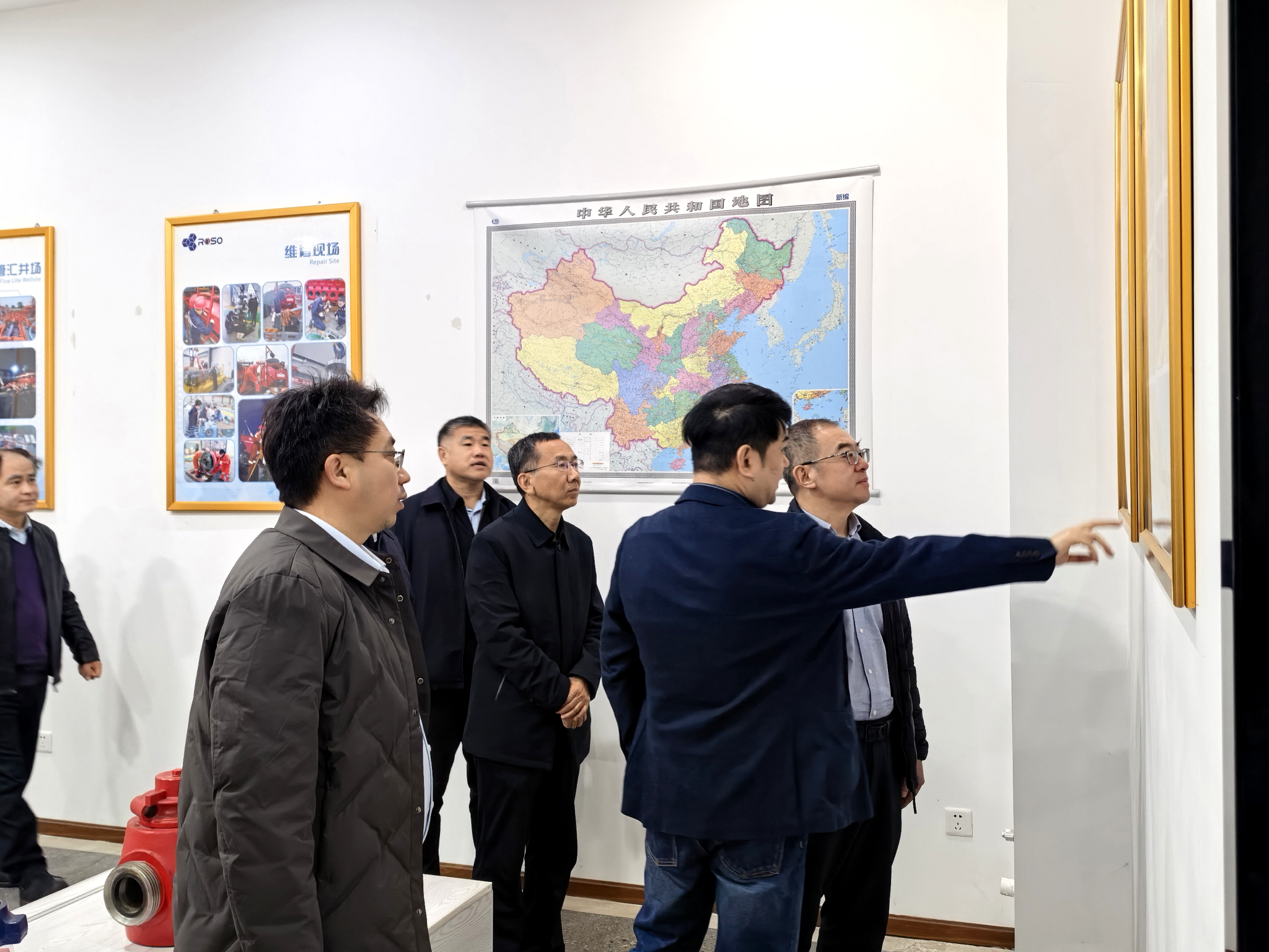 2026世界杯投注平台