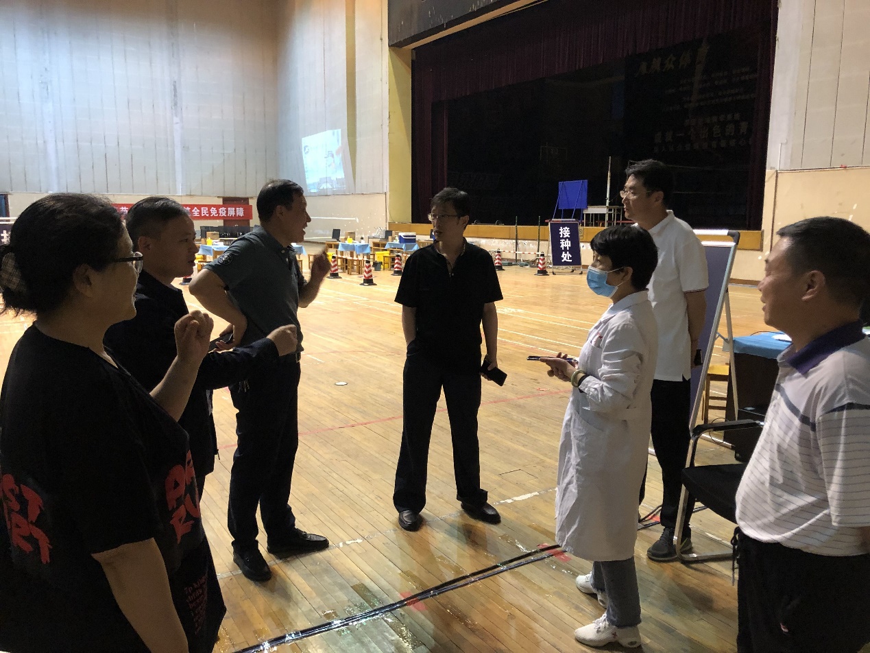 2026世界杯投注平台