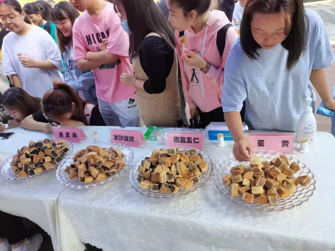 2026世界杯投注平台