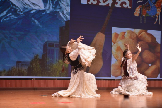 2026世界杯投注平台