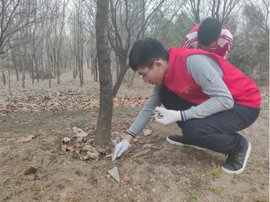 2026世界杯投注平台