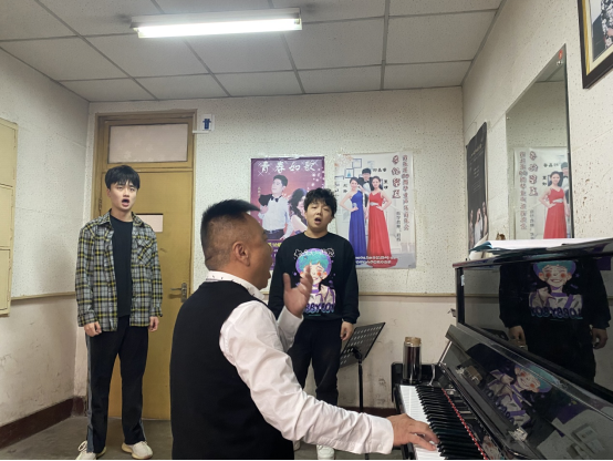 2026世界杯投注平台