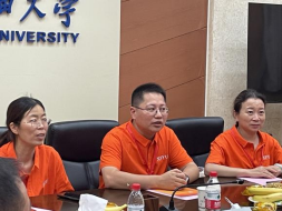 2026世界杯投注平台