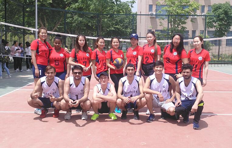 2026世界杯投注平台