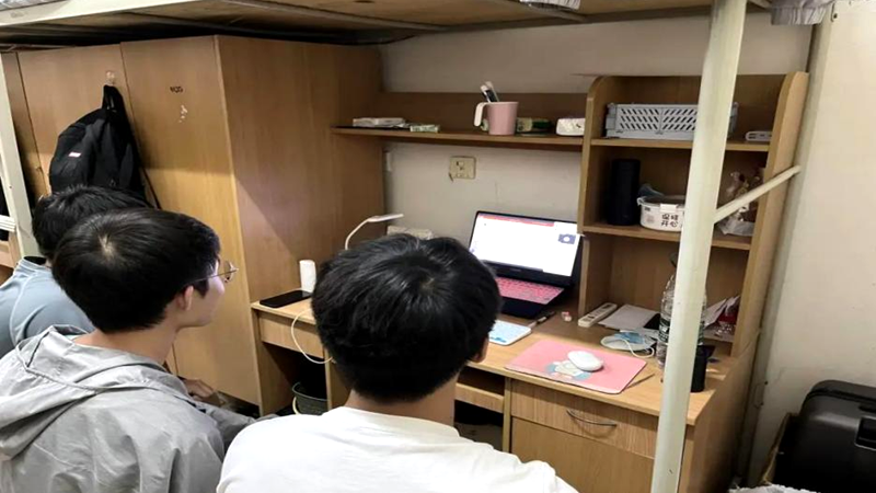 2026世界杯投注平台