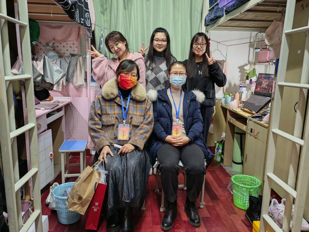 2026世界杯投注平台