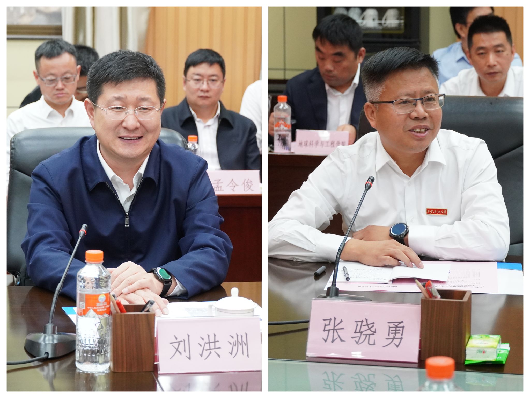 2026世界杯投注平台