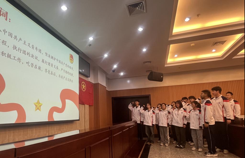 2026世界杯投注平台