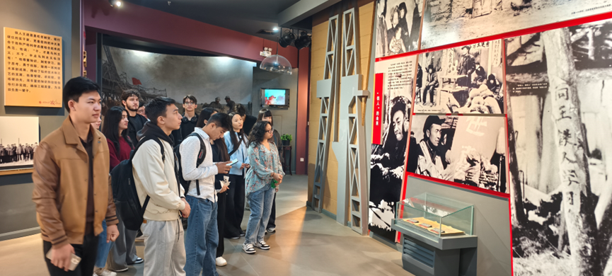 2026世界杯投注平台