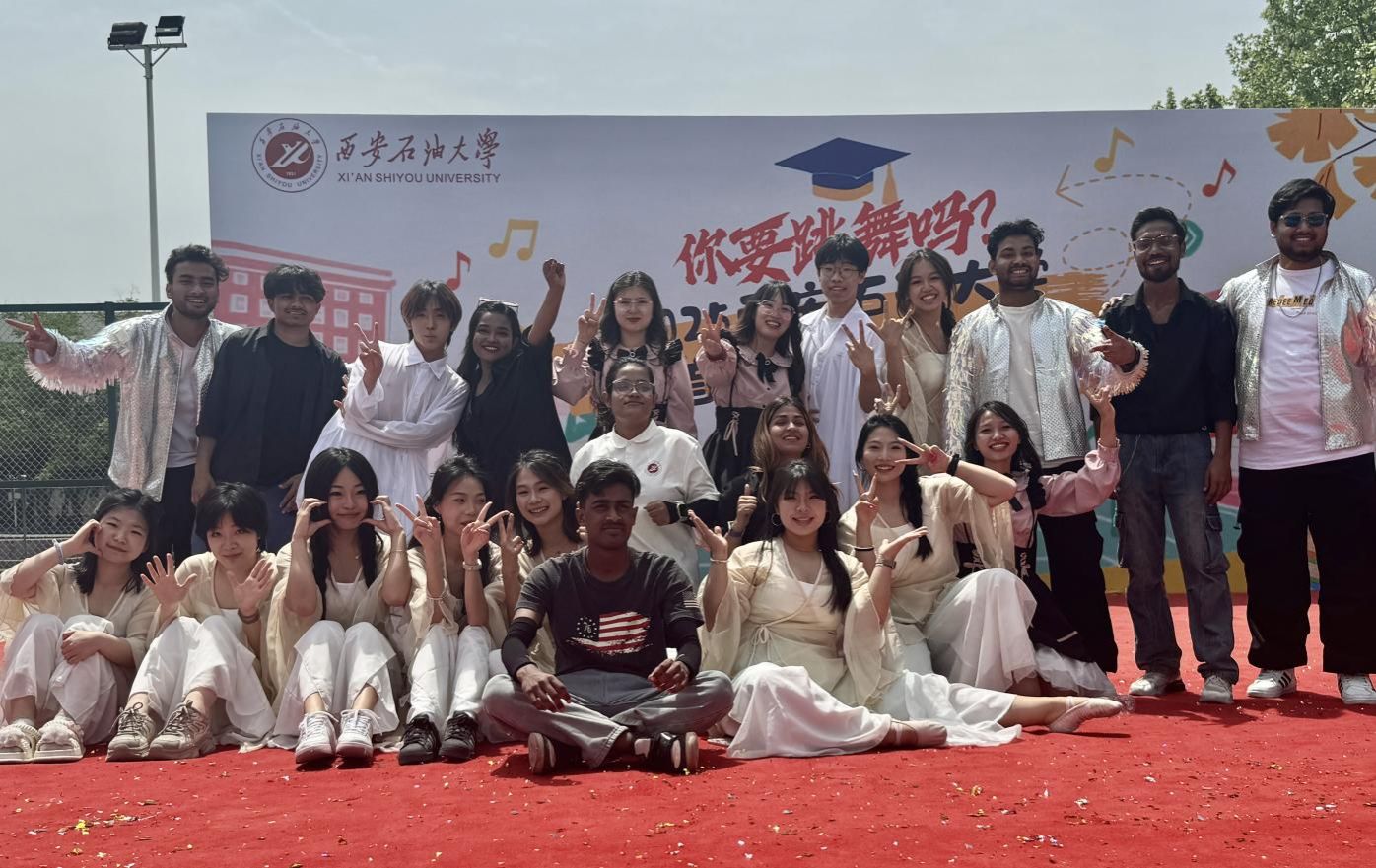 2026世界杯投注平台