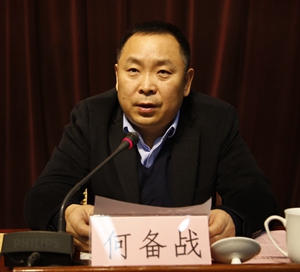 何_MG_6982 - 副本.JPG 2026世界杯投注平台