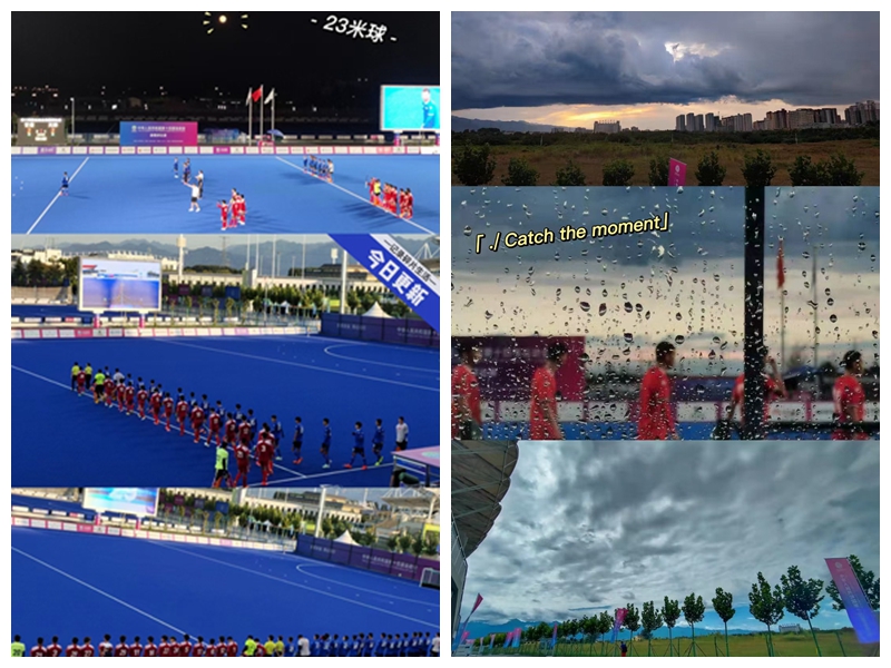 2026世界杯投注平台