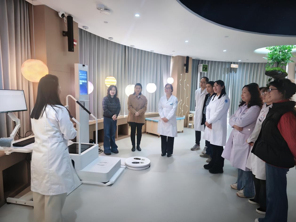 2026世界杯投注平台