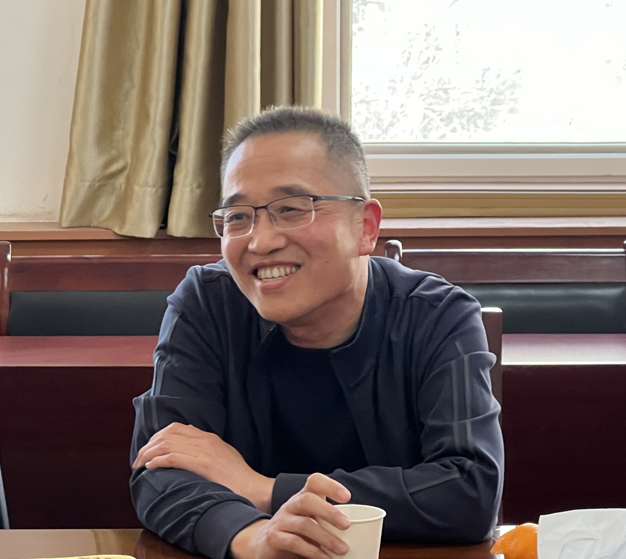 2026世界杯投注平台