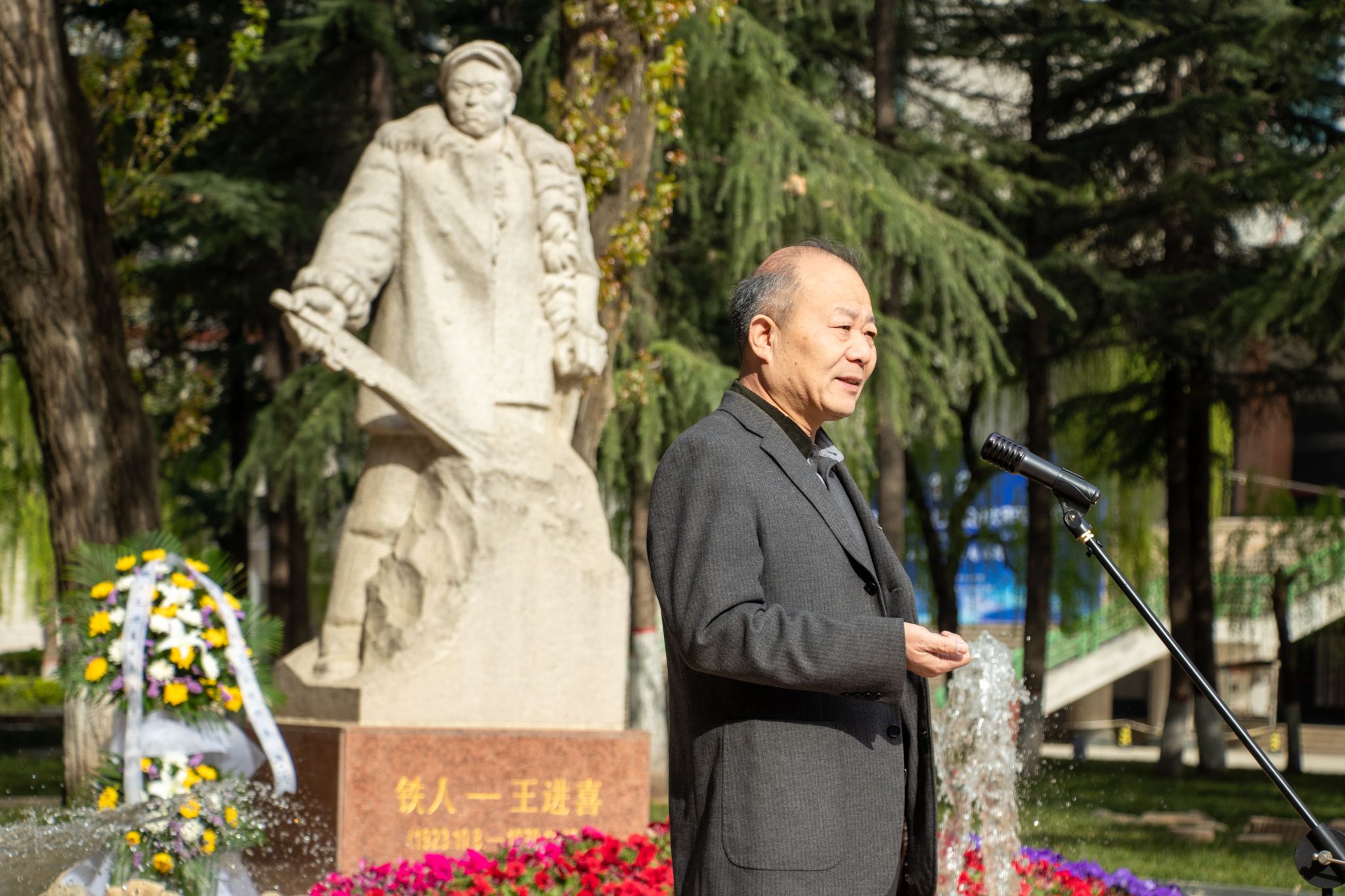 2026世界杯投注平台