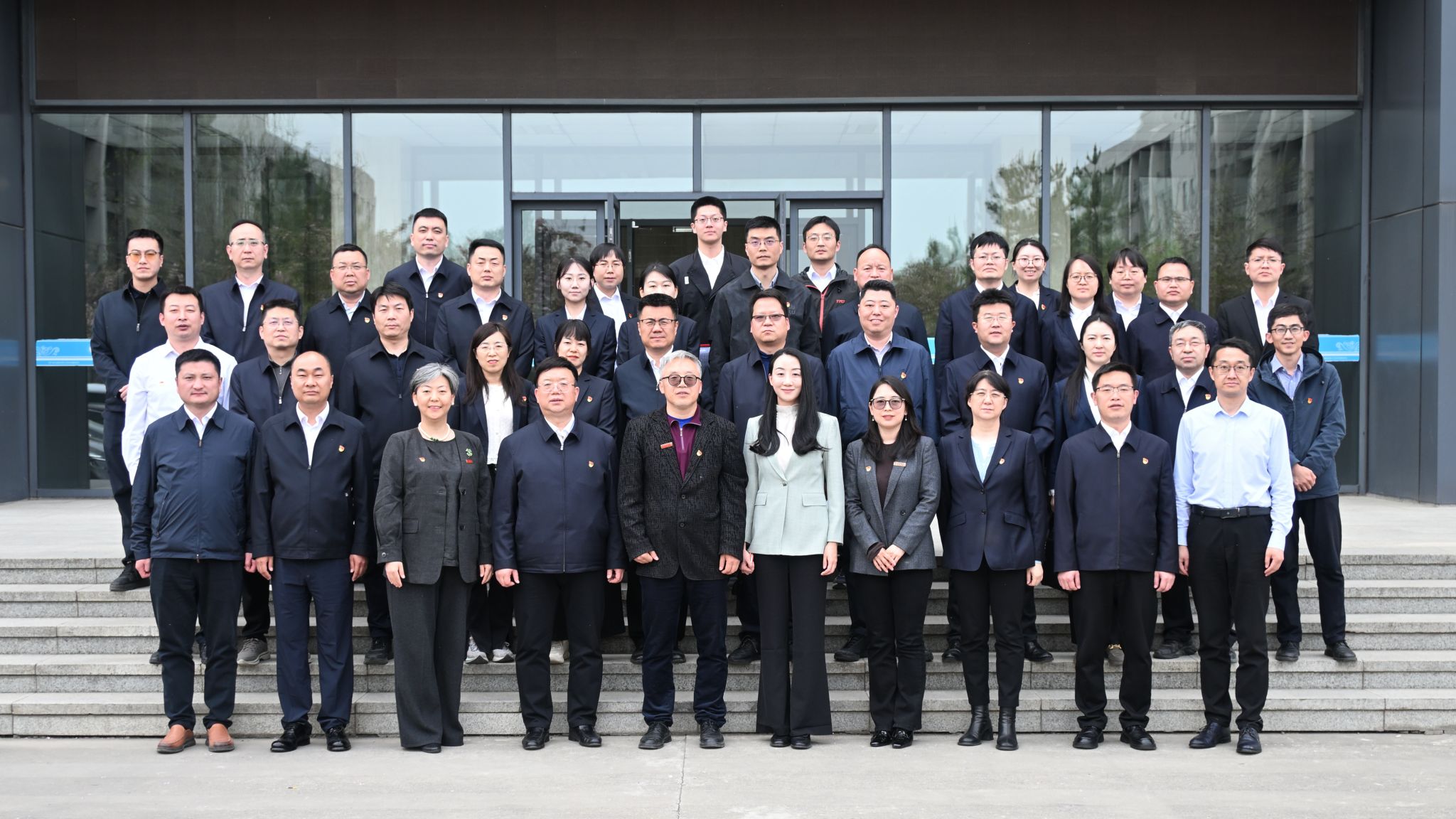 2026世界杯投注平台