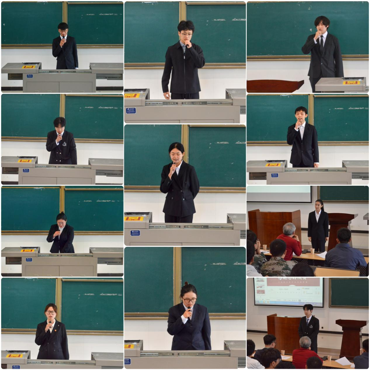 2026世界杯投注平台